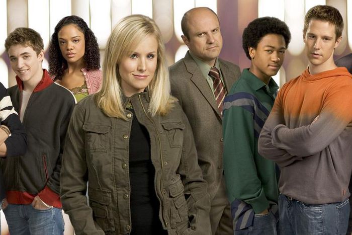 15 Must-See 'Veronica Mars' Episodes