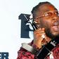 Burna Boy