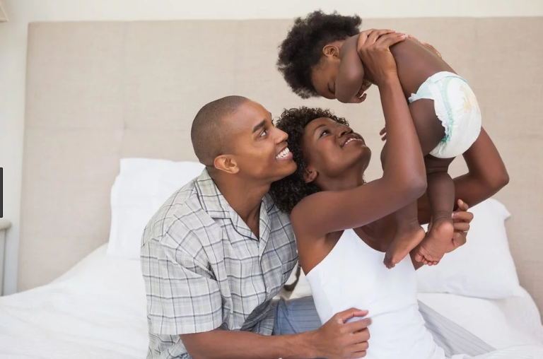 Your baby deserves a beautiful name