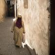 The 9th century walled medina in Morocco's "spiritual" capital of Fez has become a more popular tourist destination