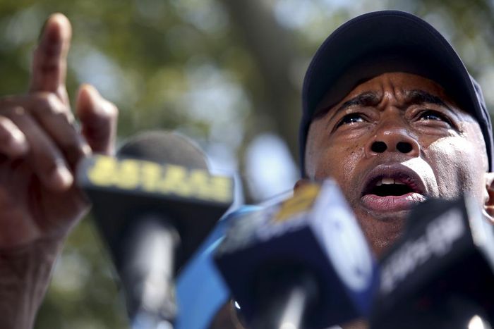 One Dead as Gunfire Breaks Block Party's 56-Year Nonviolent Streak