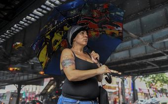 Heat Waves in the Age of Climate Change: Longer, More Frequent and More Dangerous