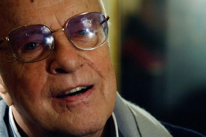 Internationally, Zeffirelli is best known for having directed the 1968 film version of Shakespeare's Romeo and Juliet for which he was nominated for an Academy Award.