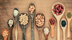 15 Fart-Inducing Foods