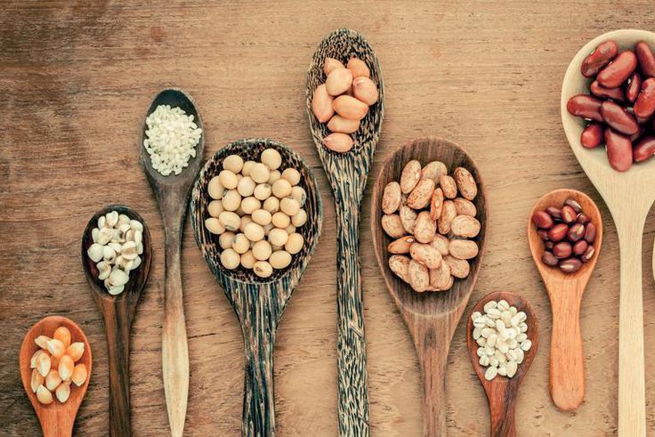 15 Fart-Inducing Foods