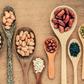 15 Fart-Inducing Foods
