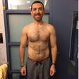 ‘The Workout I Used to Get These Abs In 8 Weeks’