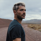 Let Zac Efron Encourage You to Get Outdoors