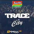 Indomie set to thrill again with Indomie presents trace in the city #xpressyourstyle season 2