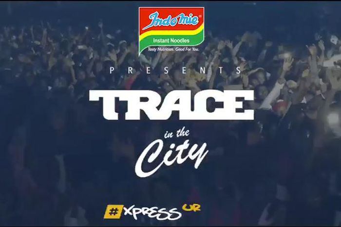 Indomie set to thrill again with Indomie presents trace in the city #xpressyourstyle season 2