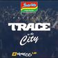 Indomie set to thrill again with Indomie presents trace in the city #xpressyourstyle season 2