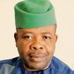 Emeka Ihedioha (Premium Times)