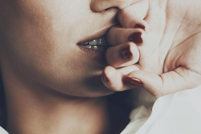 8 Women on What It Was Like Having Sex With an Ex