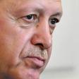 Turkish President Recep Tayyip Erdogan was scheduled to give a speech in Istanbul and inaugurate a museum dedicated to the failed coup of July 15, 2016