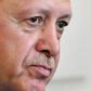 Turkish President Recep Tayyip Erdogan was scheduled to give a speech in Istanbul and inaugurate a museum dedicated to the failed coup of July 15, 2016