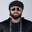 Elikem Kumordize