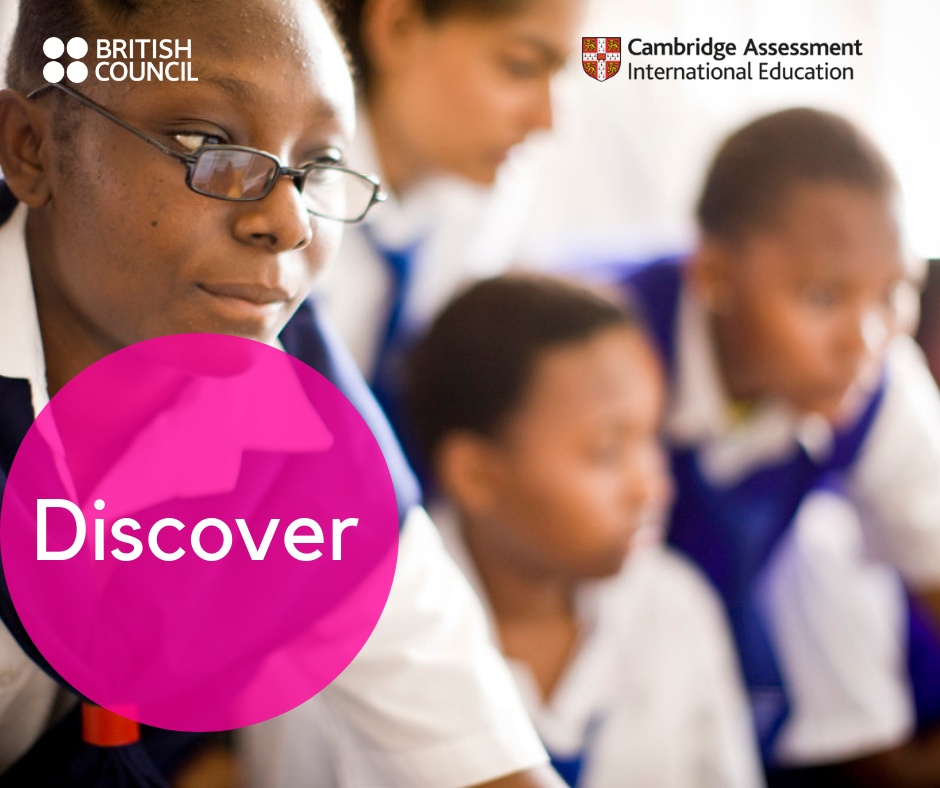 91 Nigerian students to receive recognition for outstanding performance in Cambridge examinations