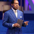 From Pastor Chris Oyakhilome to Benny Hinn and Pastor Anita Schafer- These are 10 of the Fastest Rising Evangelical Ministers in the World [LoveWorld USA]