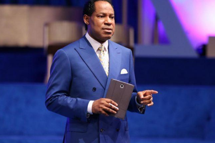 From Pastor Chris Oyakhilome to Benny Hinn and Pastor Anita Schafer- These are 10 of the Fastest Rising Evangelical Ministers in the World [LoveWorld USA]