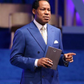 From Pastor Chris Oyakhilome to Benny Hinn and Pastor Anita Schafer- These are 10 of the Fastest Rising Evangelical Ministers in the World [LoveWorld USA]