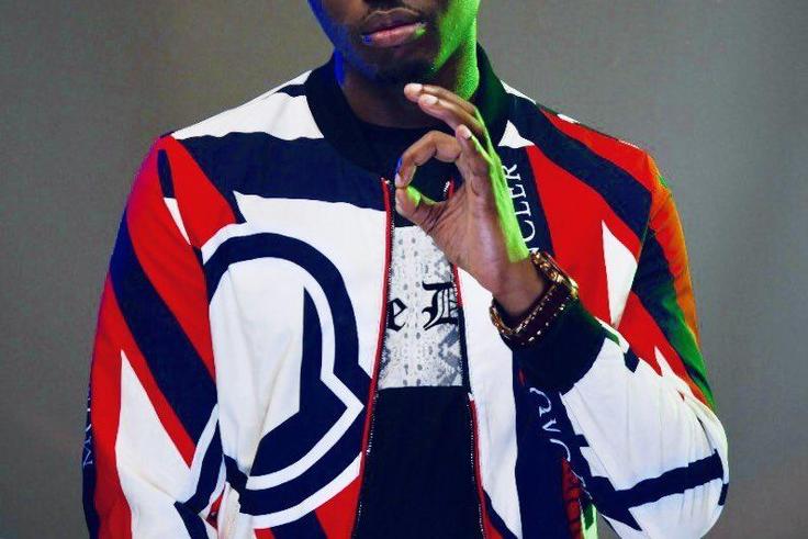 5 talking points from 'Distractions 2 (Vector Diss).' (100Crowns/Chocolate City/Warner)