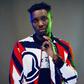 AQ releases diss record, ‘Eunice’ on his birthday. (Notjustok)