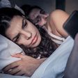 The Reasons People Cheat on Their Partners