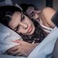 The Reasons People Cheat on Their Partners