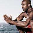 How Improving Your Mobility Can Improve Your Life
