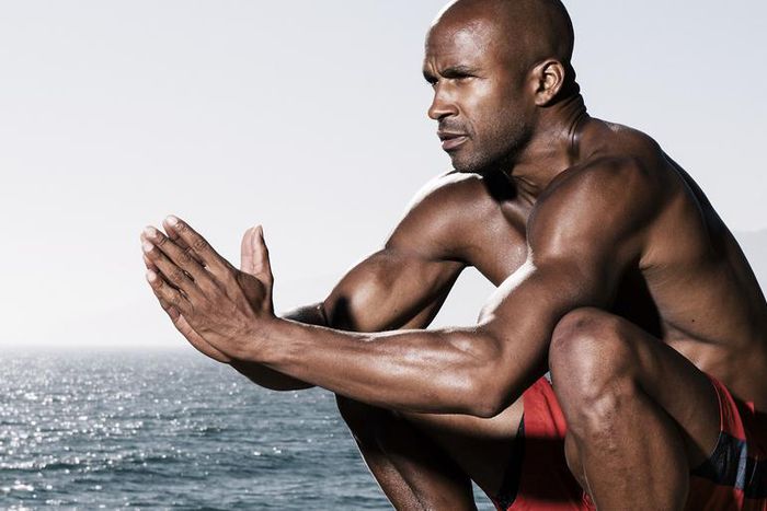 How Improving Your Mobility Can Improve Your Life