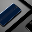Tecno unveils Pouvoir 3 – The 5000mah big battery smartphone that lasts up to 4 days on one charge (Tecno Mobile)