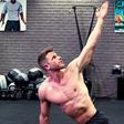 6 Moves You Should Do Before Every Workout