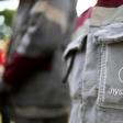 The planned Thyssenkrupp-Tata merger would have created the second largest European steel company