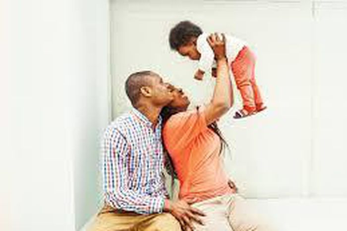 The most popular Ijaw names of 2019