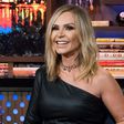 RHOC's Tamra Judge Calls Keto Diet 'Not Healthy'