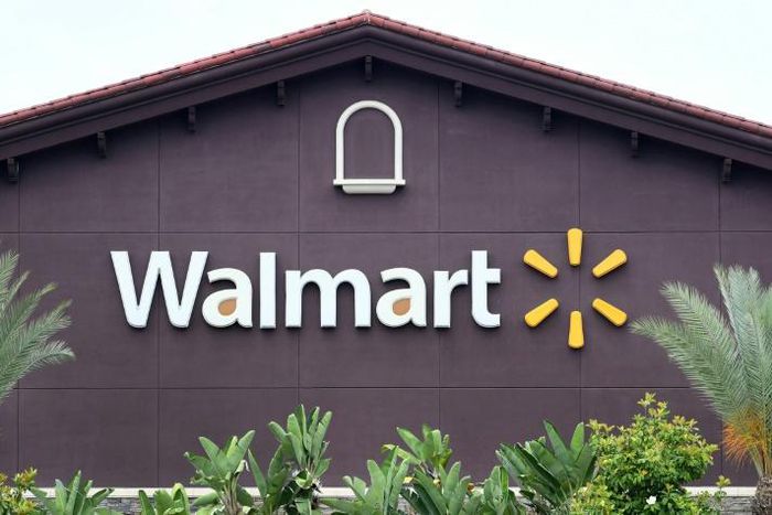 Retail giant Walmart has no plans to stop selling guns and ammunition despite two recent shootings at its stores