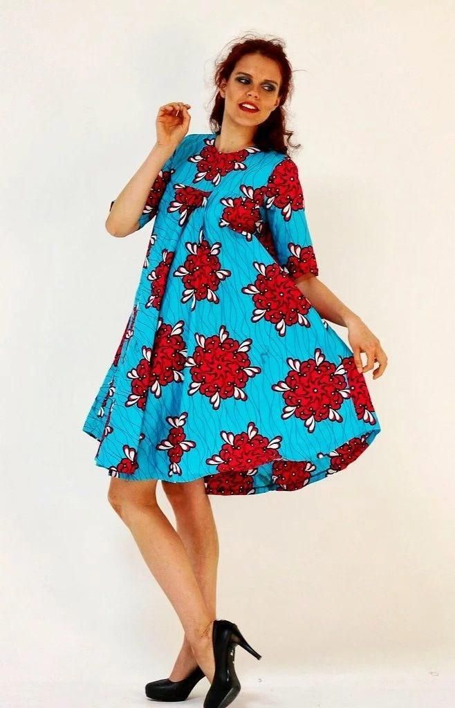 Image source: tuko.co.ke