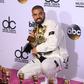 2019 MTV VMAs: Here is a list of all the nominees. (Trace)