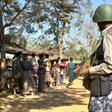 Myanmar has sent thousands of troops into restive Rakhine state in a bid to crush an insurgency