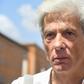 Pietro Orlandi says the family lawyers received a tip-off that the Vatican's Teutonic Cemetery holds clues to his sister Emanuela's disappearance in 1983 and he will be there when the two tombs are opened