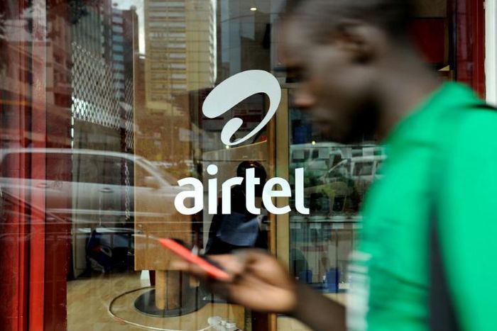 Airtel has operations in 14 African countries as it seeks to tap into the continent's vast number of young people