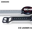 This Smartwatch Will Coach You Through Every Run