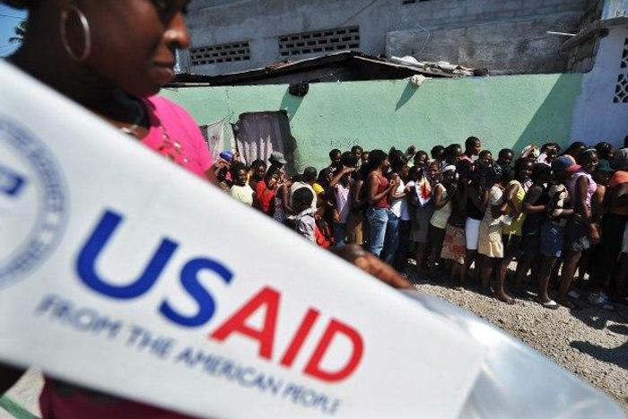 ___8312028___2018___4___27___12___100212_usaid625