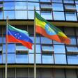 Efforts by the Sidama ethnic group, the largest in Ethiopia's southern region, to establish a new semi-autonomous state, has put them on a collision course with the government of Prime Minister Abiy Ahmed