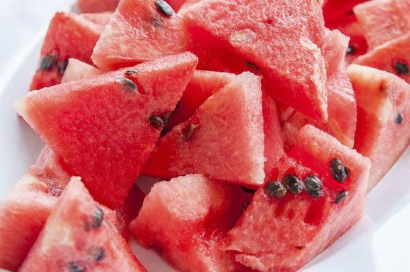 watermelon-smoothie.jpg