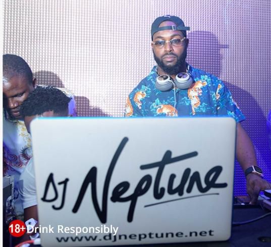 skyy vodka - The SKYY Experience picture 8