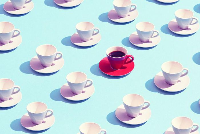 The Best Way to Give Up Caffeine