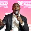 Terry Crews Speaks Honestly About #MeToo Movement