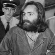 The Truth of Charles Manson and the Manson Family