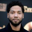 The 911 emergency call made on the night Jussie Smollett was attacked in Chicago has been released [NeYorkDaily]
